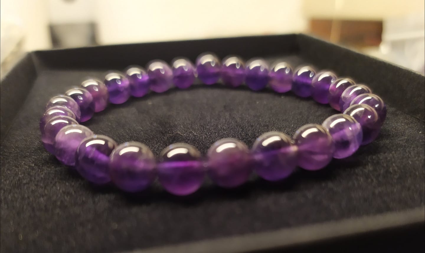Les merveilles de Jérôme – Bijoux