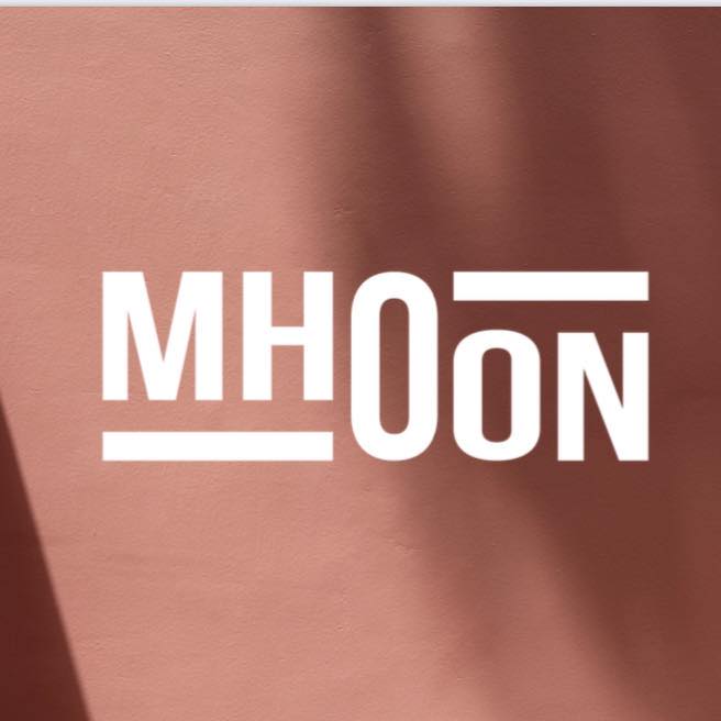 Atelier Mhoon – Accessoires