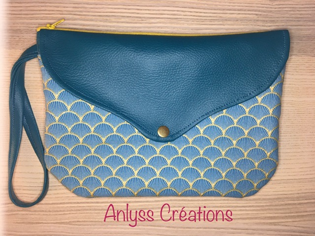 Anlyss Creations – Accessoires