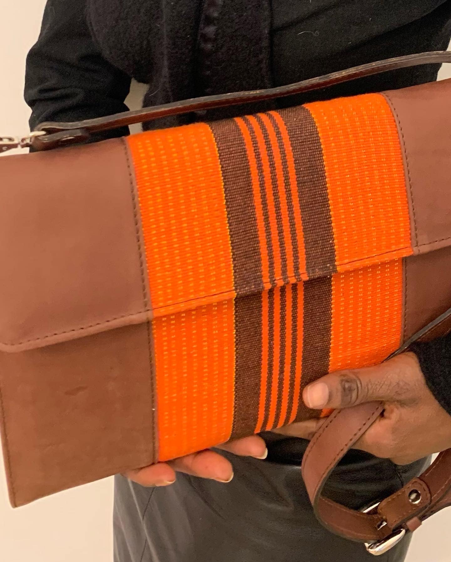 Kekeli Création –  Création de bijoux et accessoires fait-main