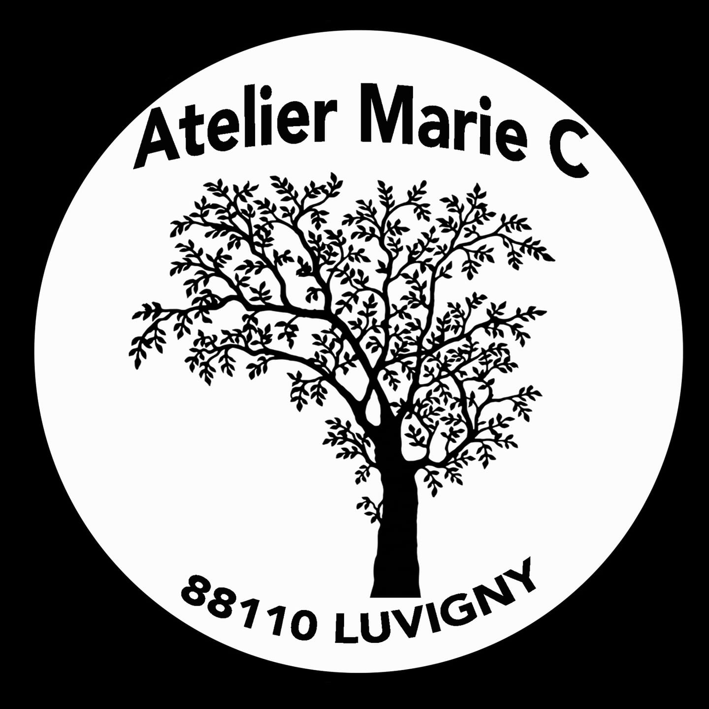 Atelier Marie C – Savonnerie artisanale