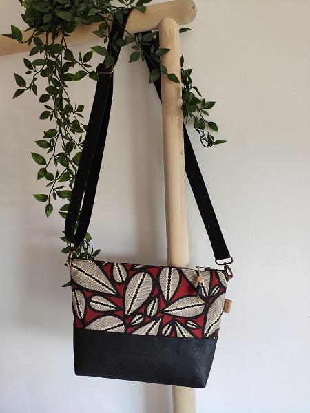 La Petite Mirabelle – sacs à mains et accessoires éthiques