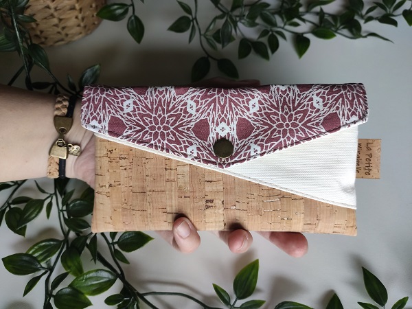 La Petite Mirabelle – sacs à mains et accessoires éthiques