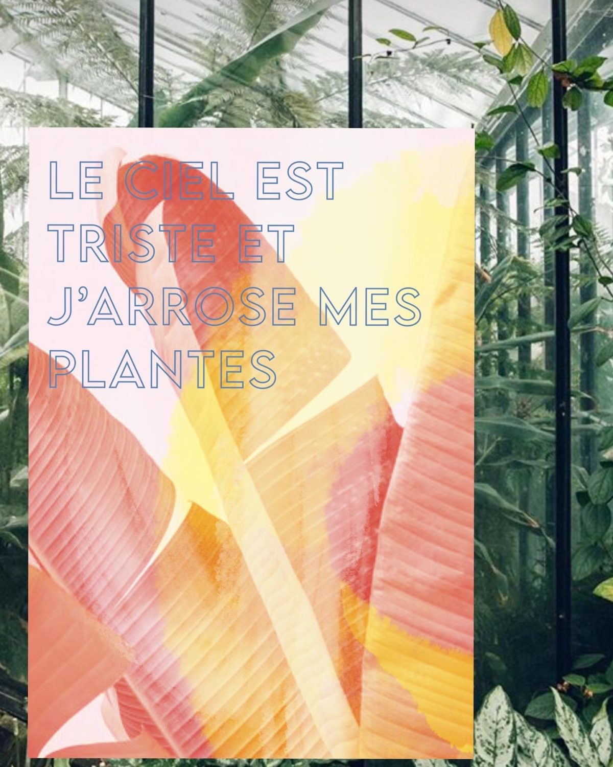 JustePunkt – Illustrations
