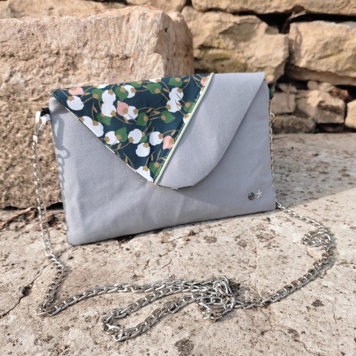 Nhannanair – Sacs et accessoires de mode
