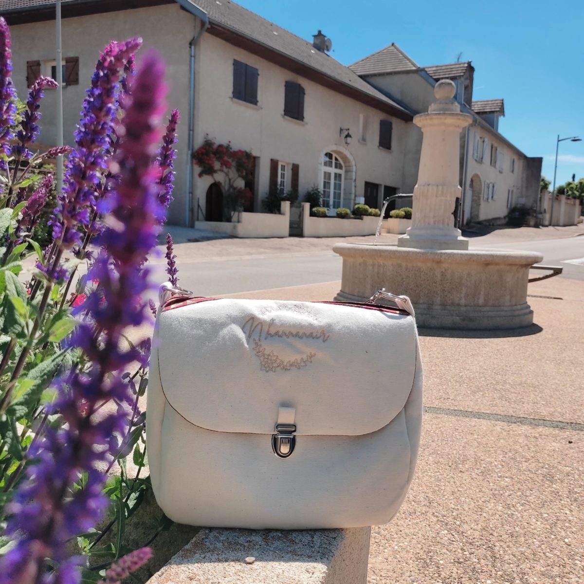 Nhannanair – Sacs et accessoires de mode