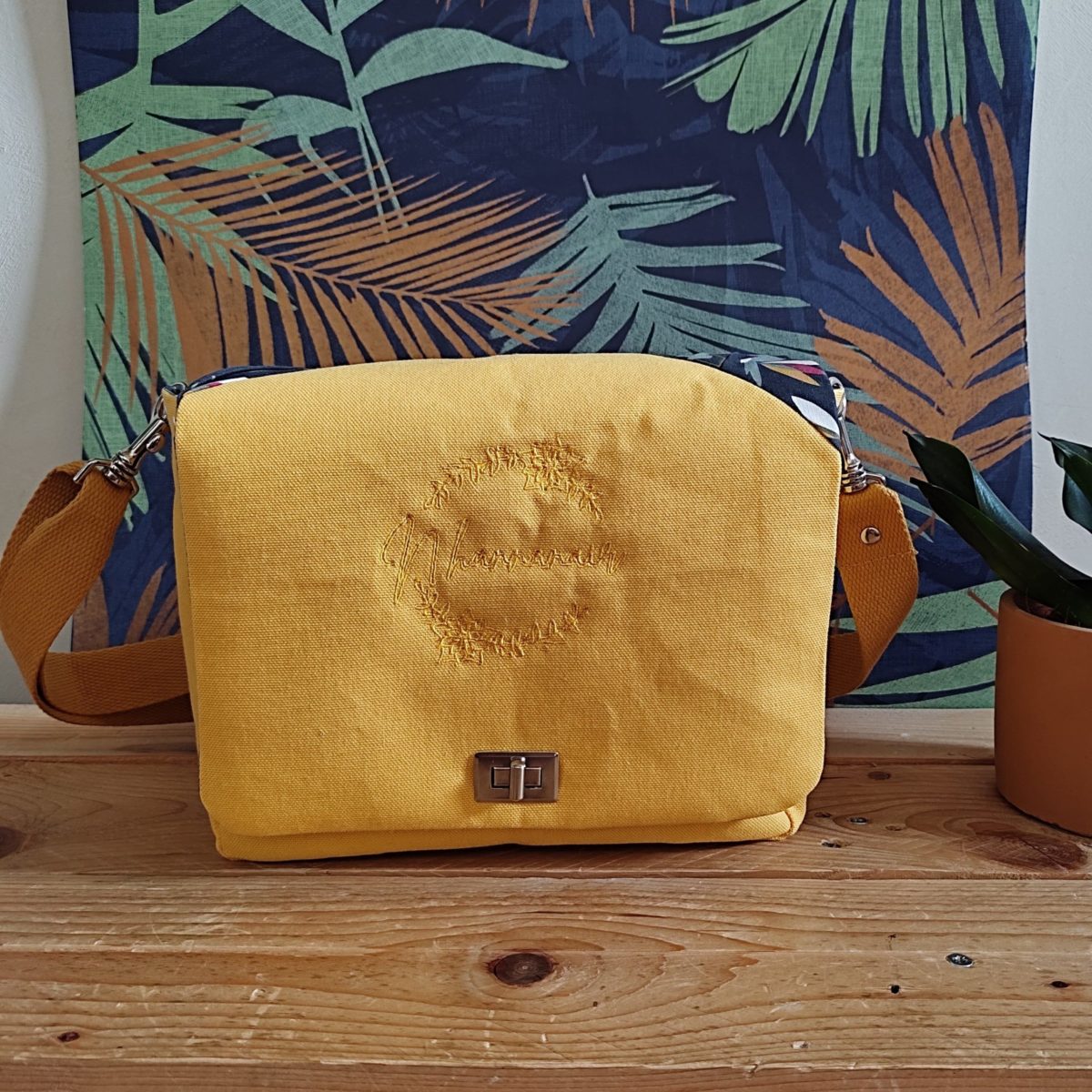 Nhannanair – Sacs et accessoires de mode