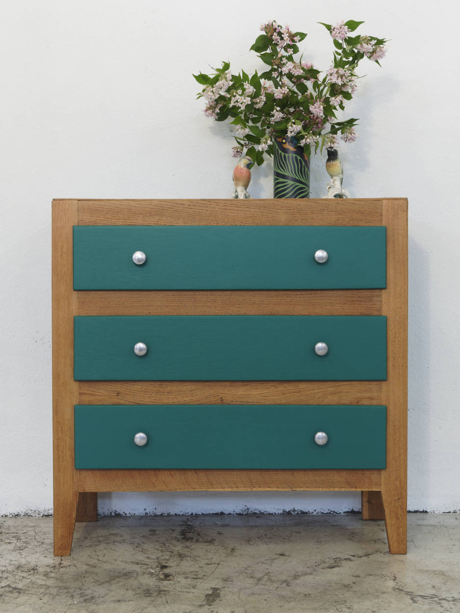 Atelier Remix – Upcycling