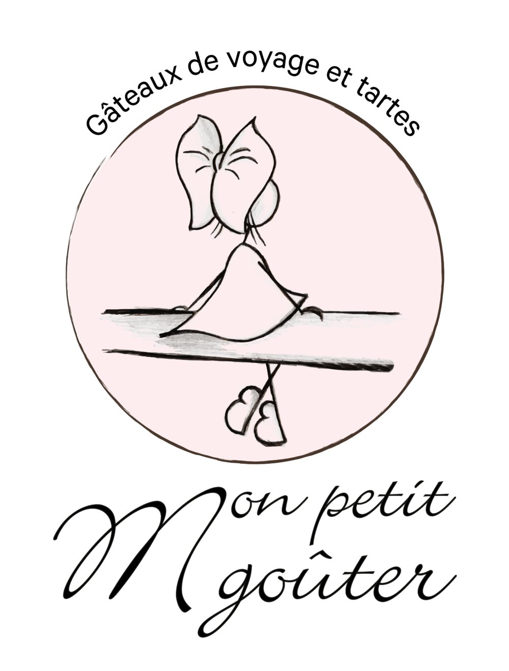 Mon petit goûter – Mets du cookie dans ta journée !