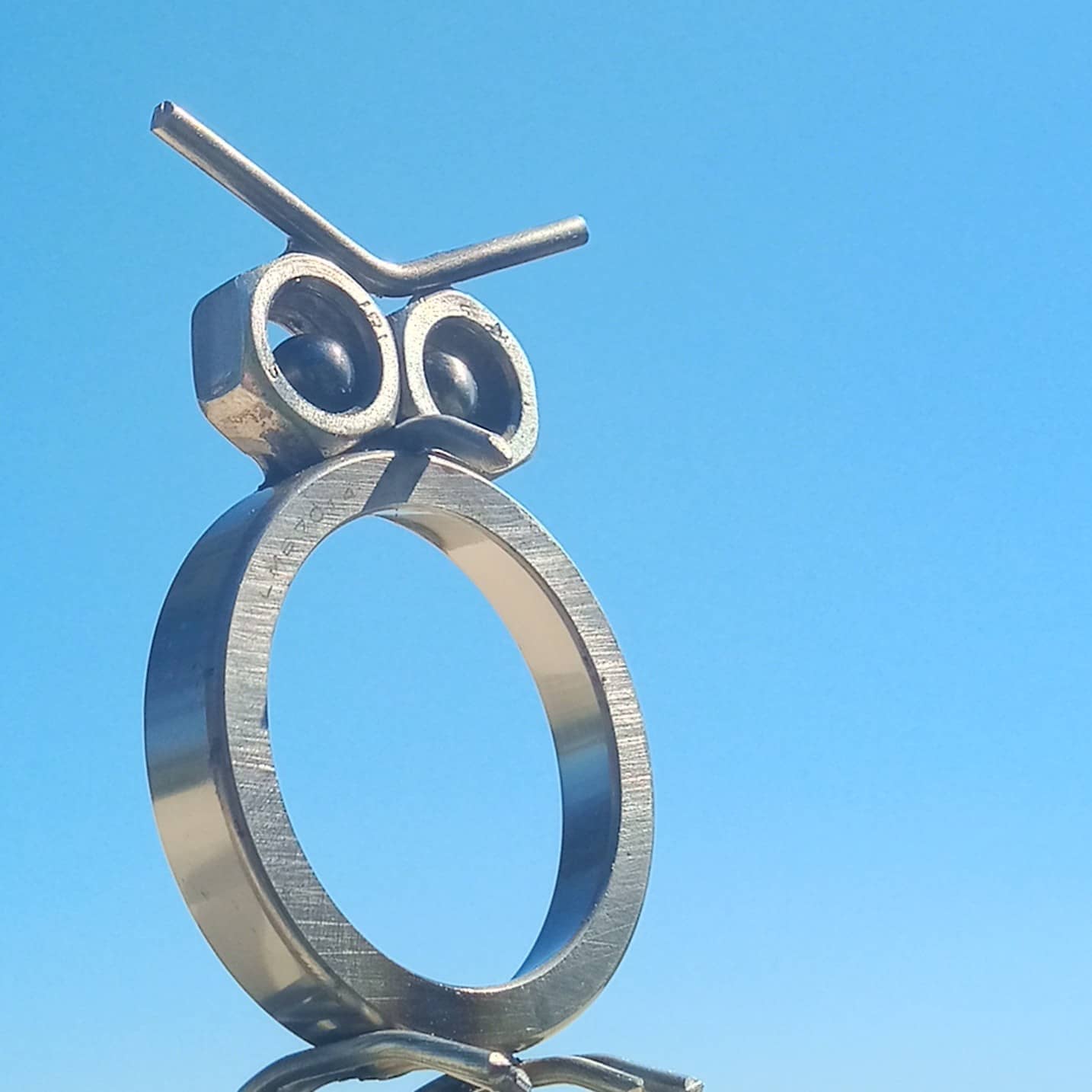 Likis – Objets