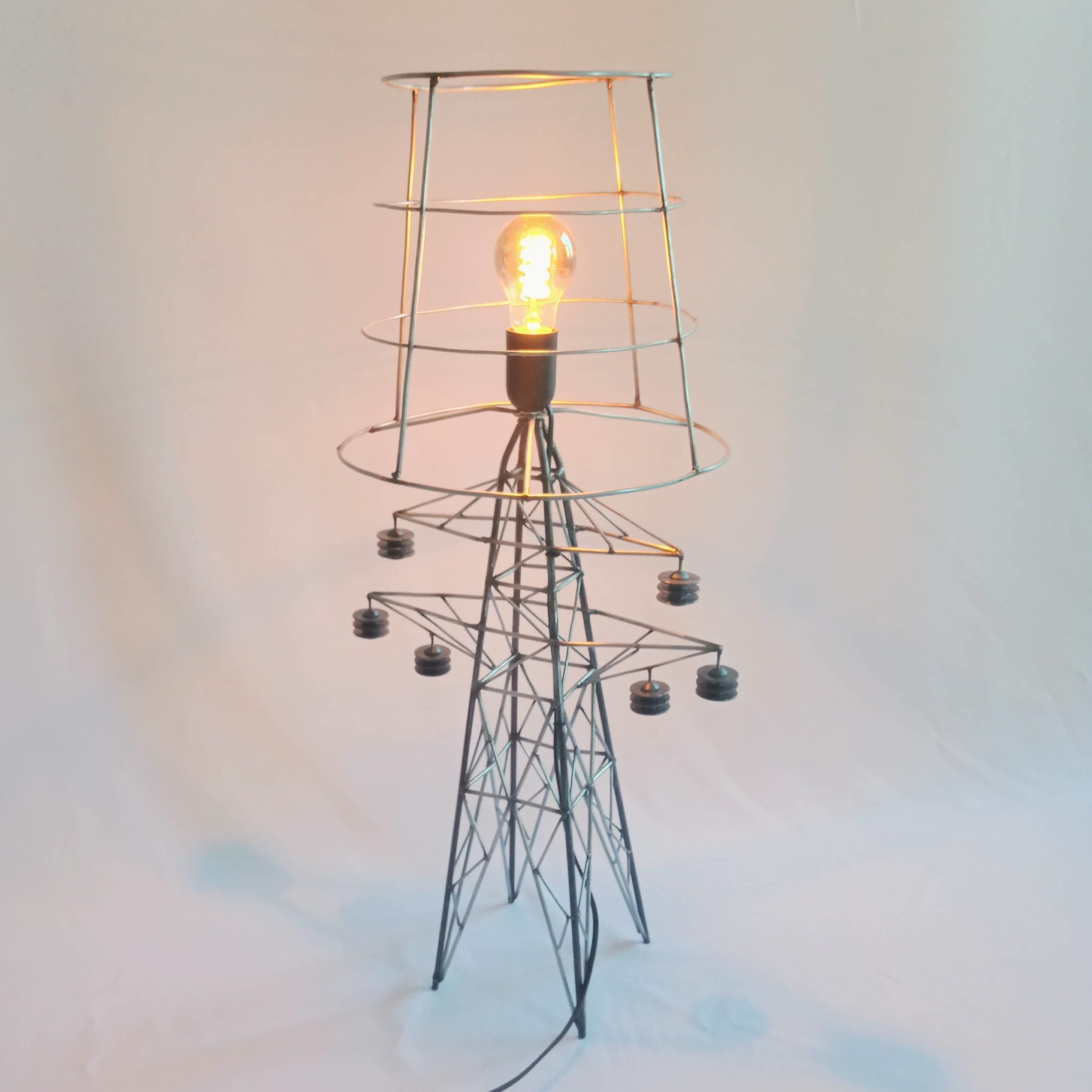 Likis – Objets
