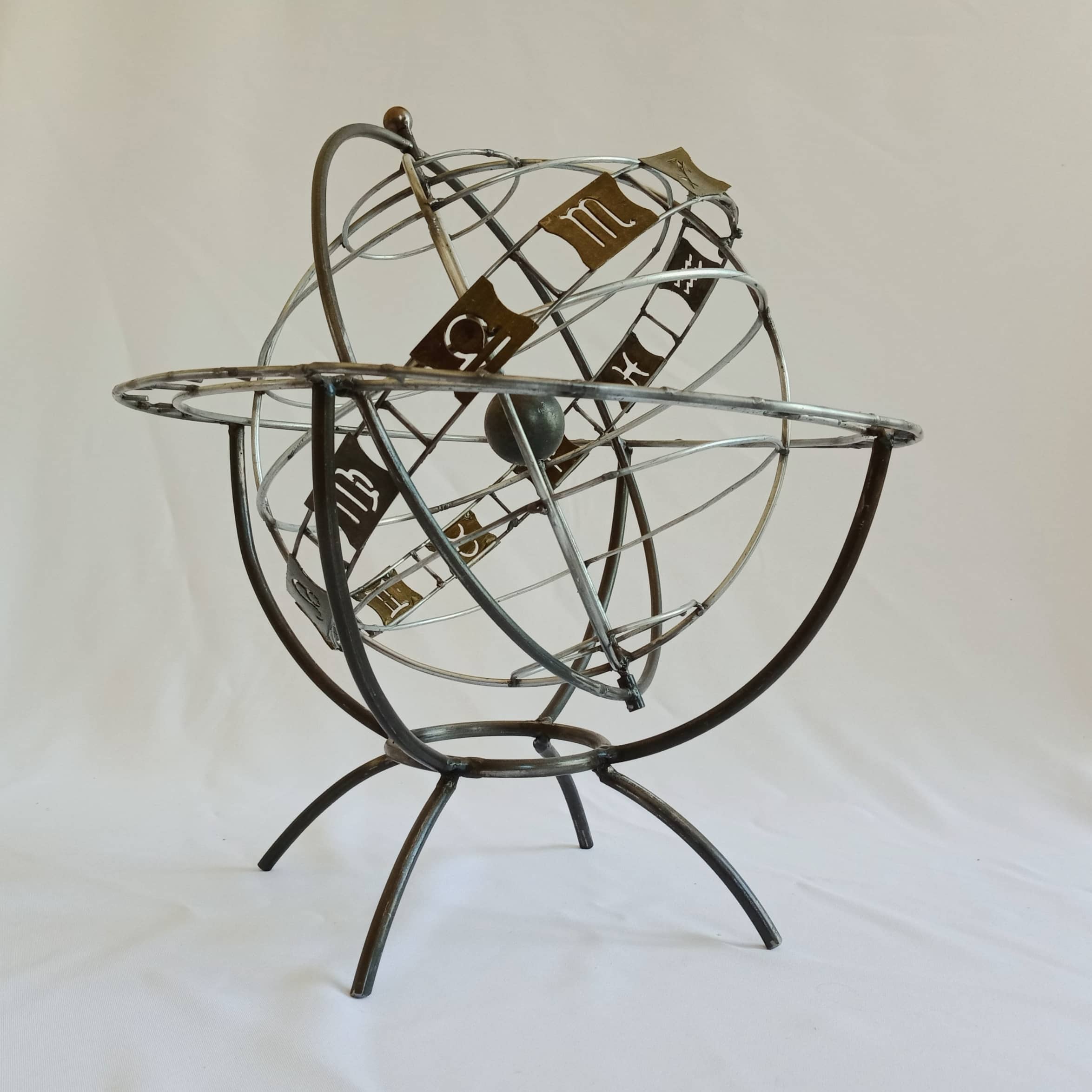 Likis – Objets
