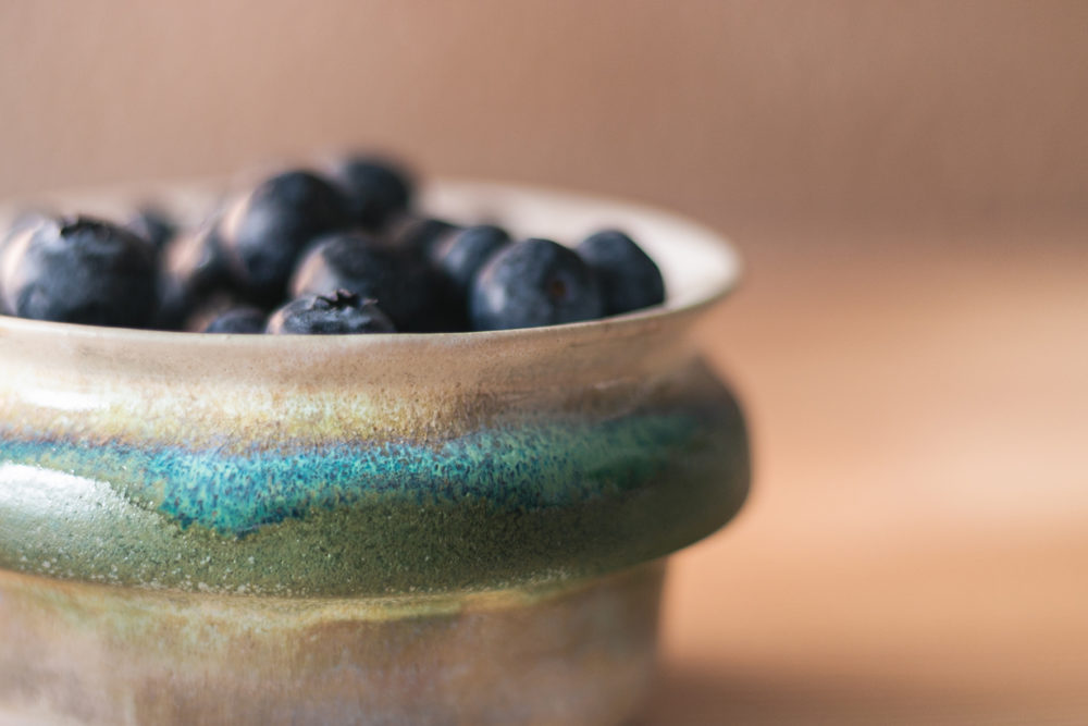 Pepperpot Céramique – Textures et matières brutes
