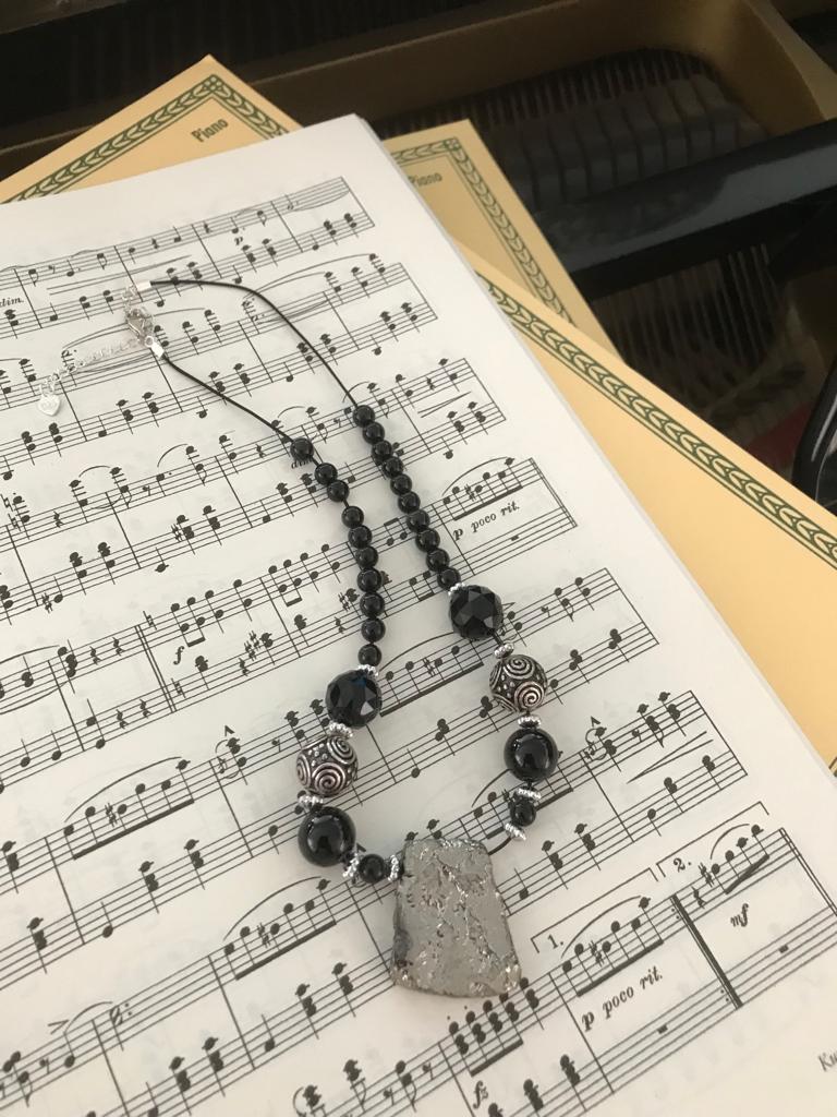 Cornélie Doerfler – Bijoux