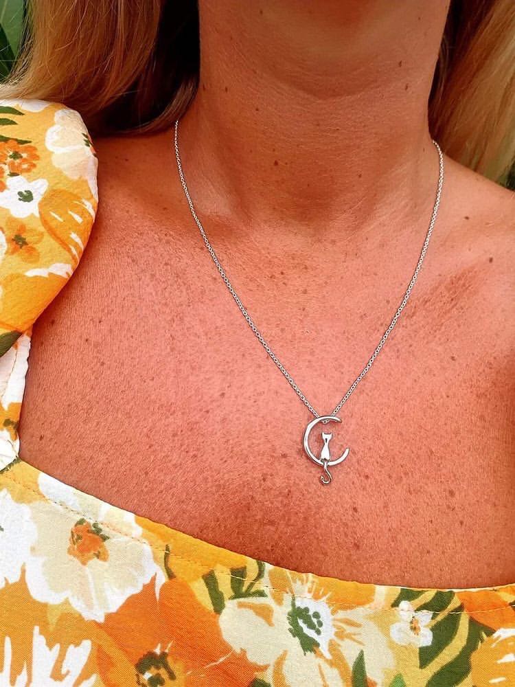 Les Bijoux de Marilou – offrez un souvenir