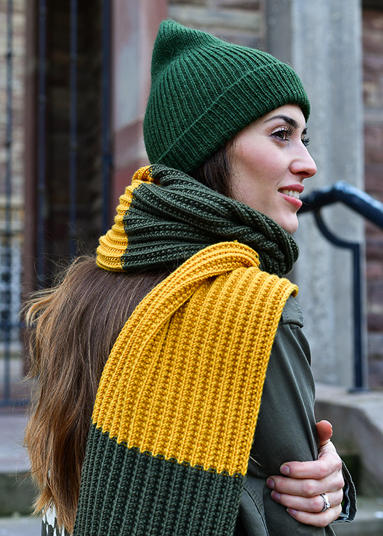 Zaituna Création – Mode et accessoires