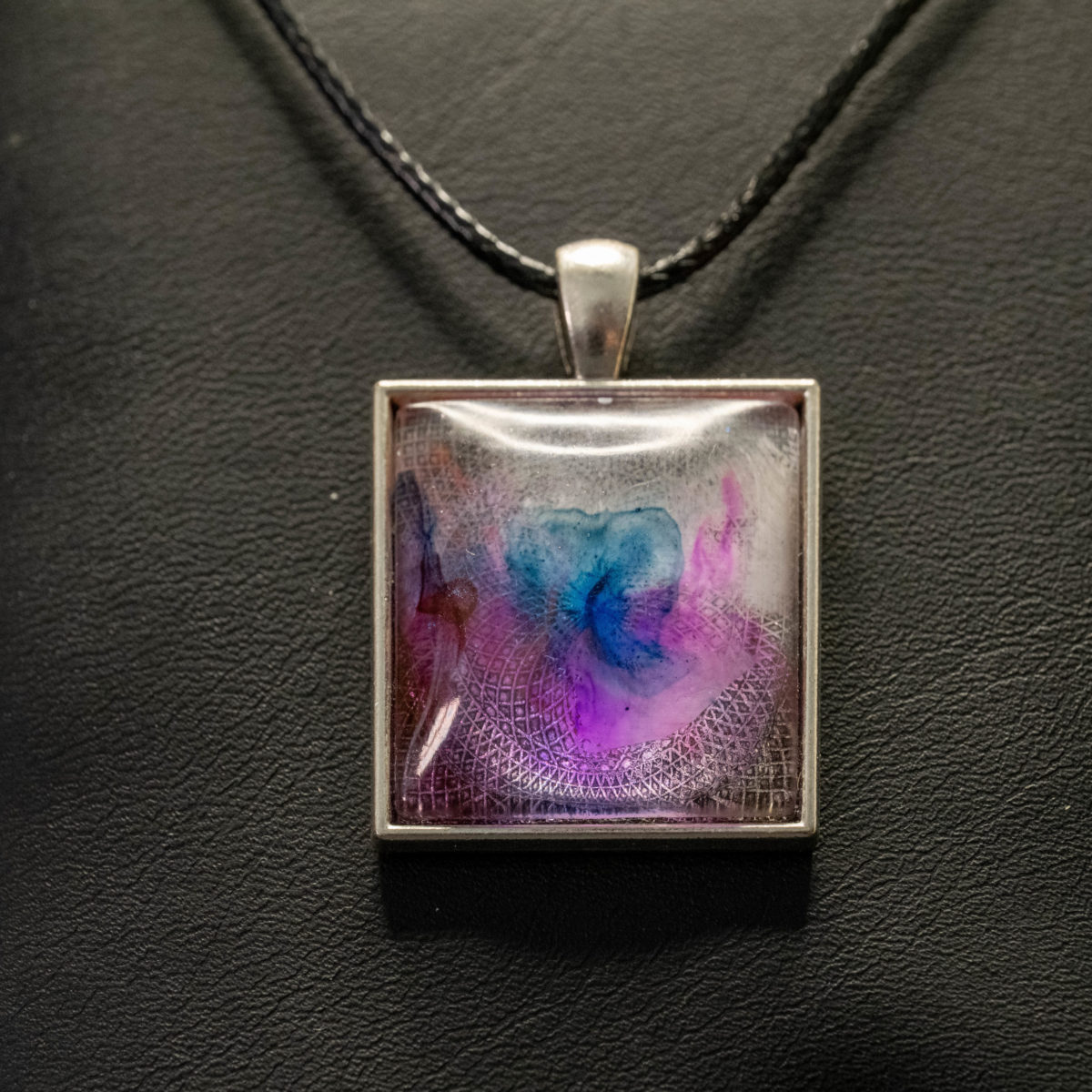 Kairilady Art – Bijoux et décorations