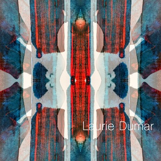 Laurie Dumar – Art Abstrait