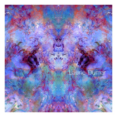 Laurie Dumar – Art Abstrait