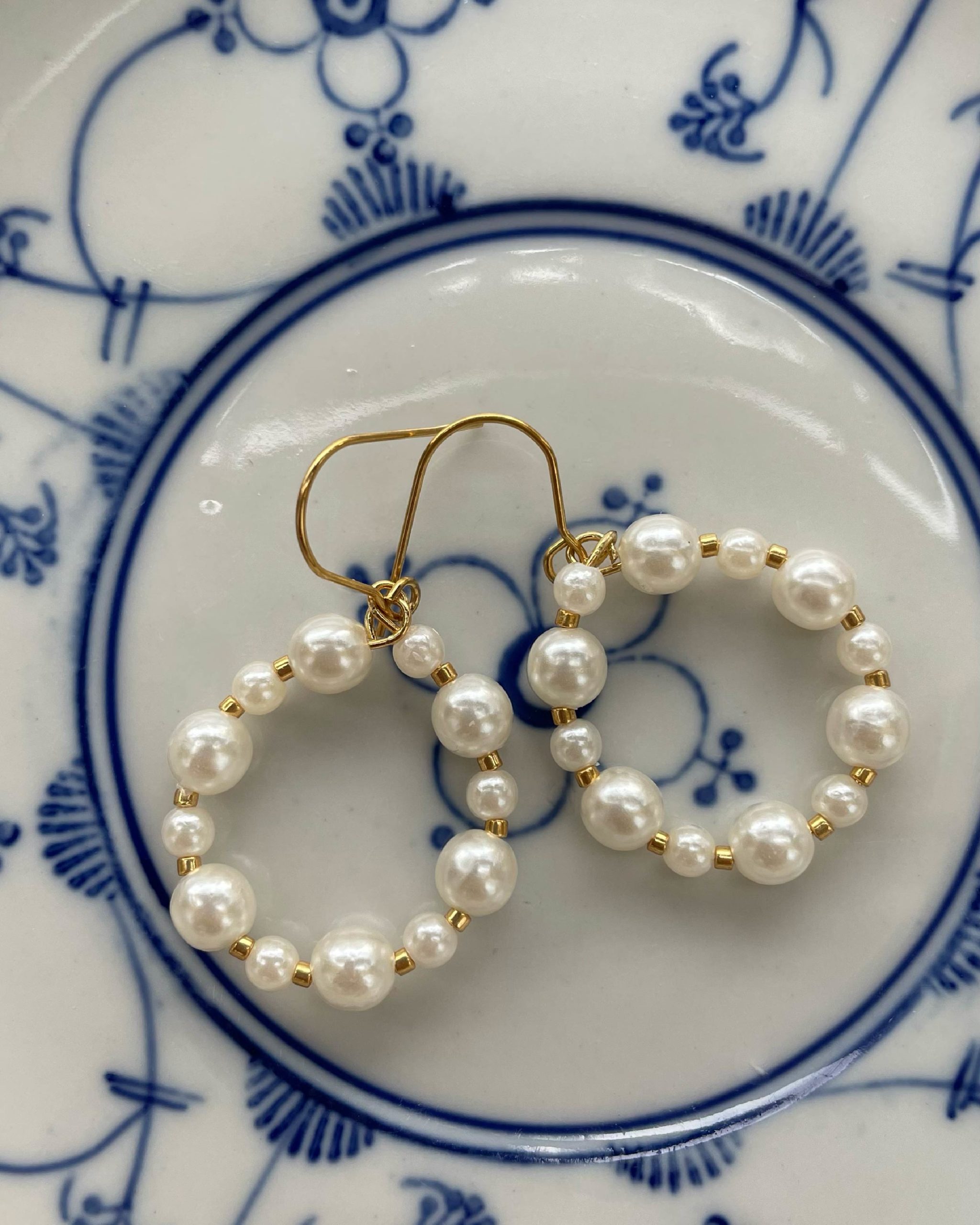 Tes Amsoeurs – Petites fantaisies