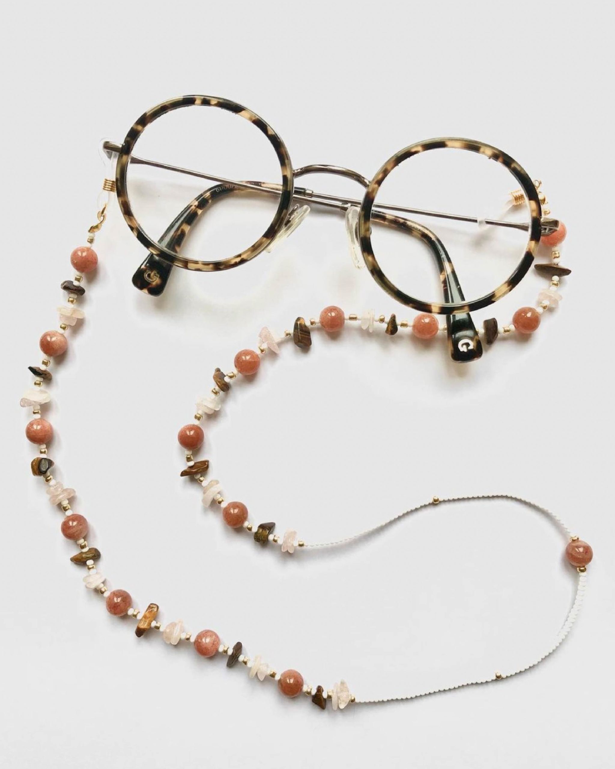Tes Amsoeurs – Petites fantaisies