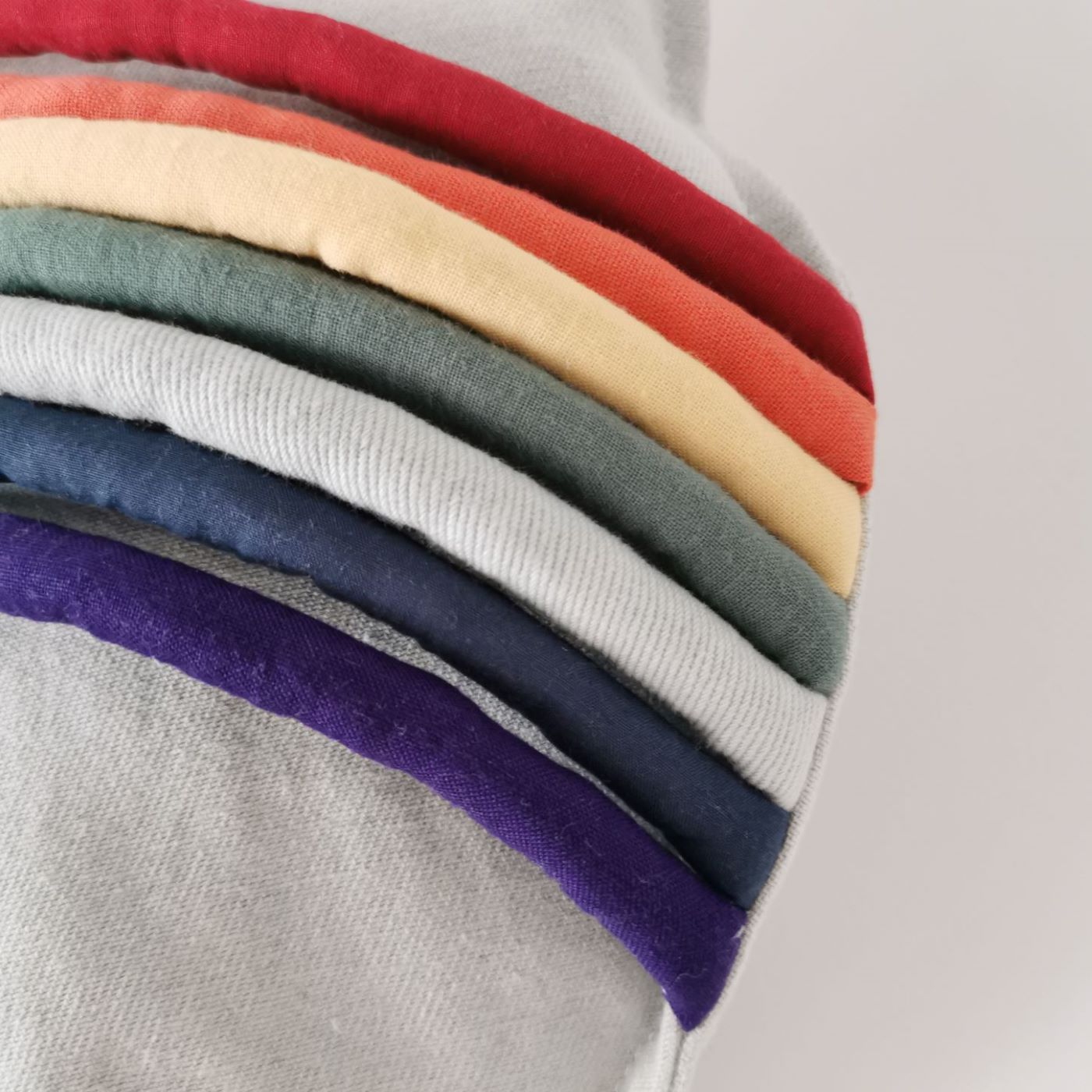 ApînîdCréation – Couture d’ameublement 