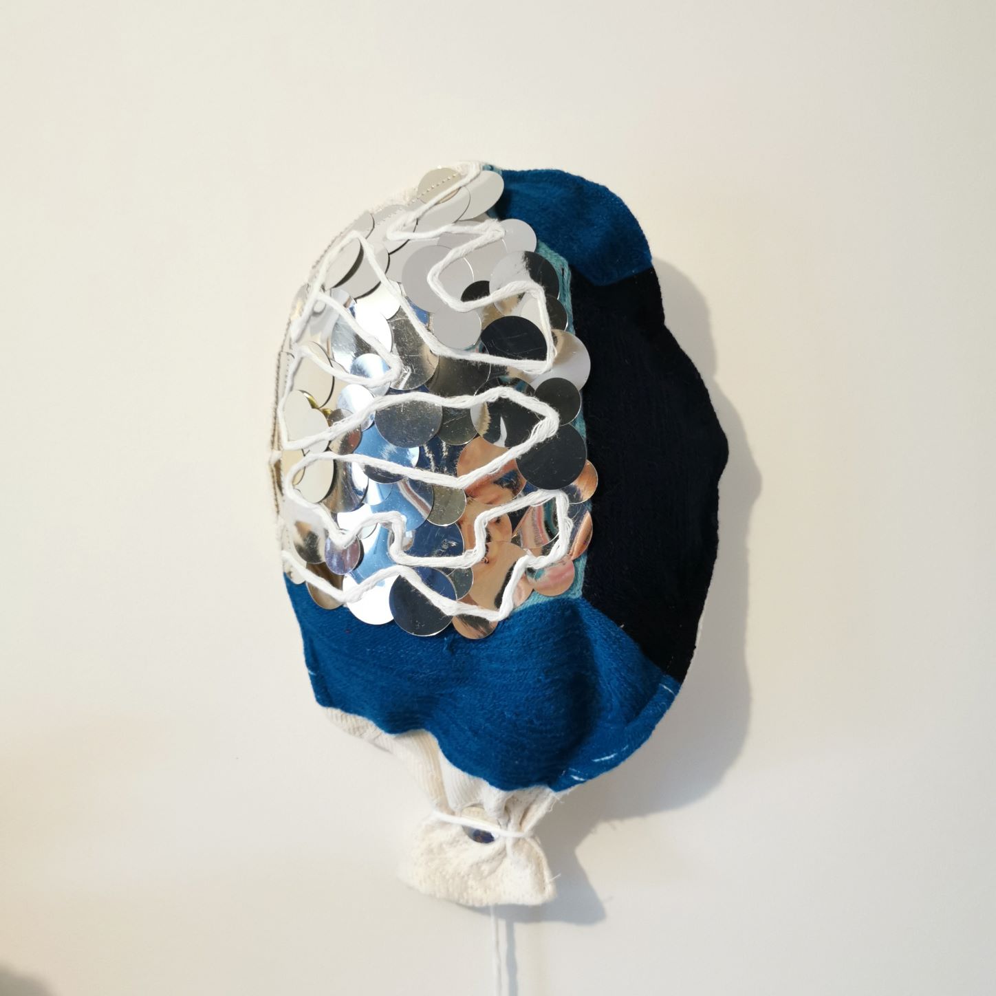 ApînîdCréation – Couture d’ameublement 