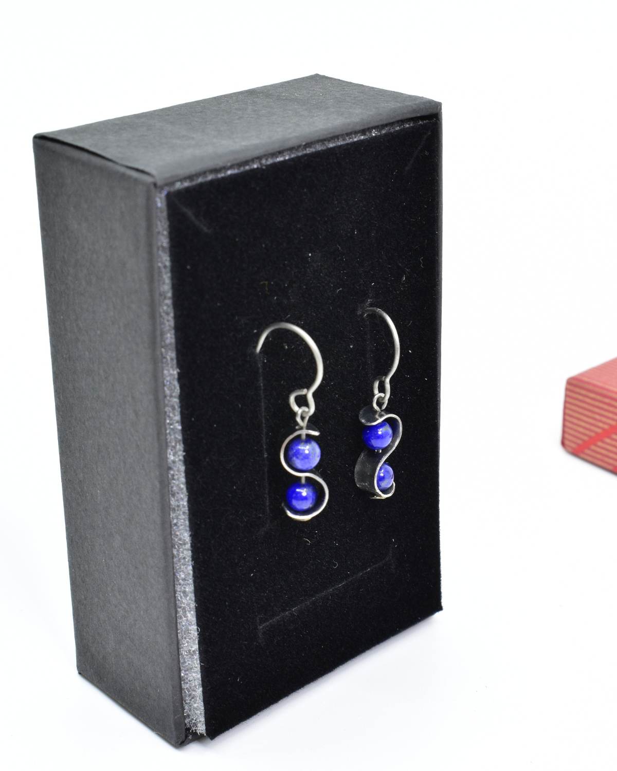 Bijoux Titane France®