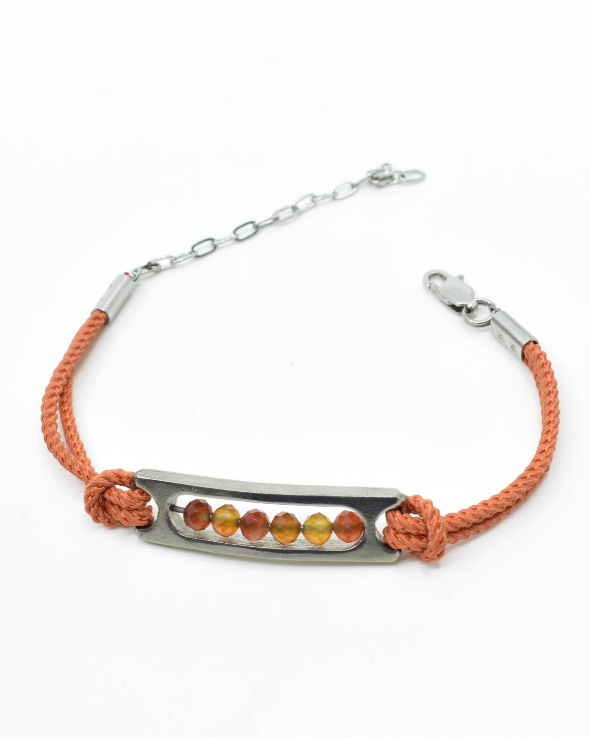Bijoux Titane France®