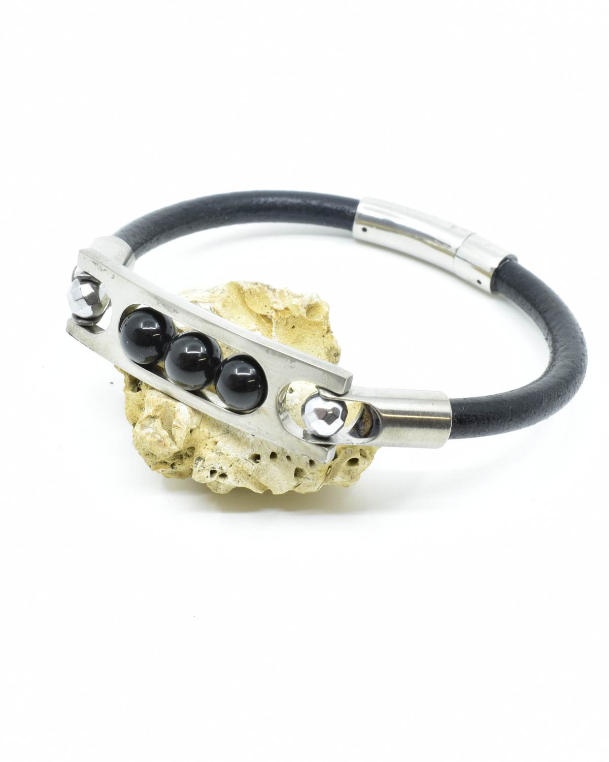 Bijoux Titane France®