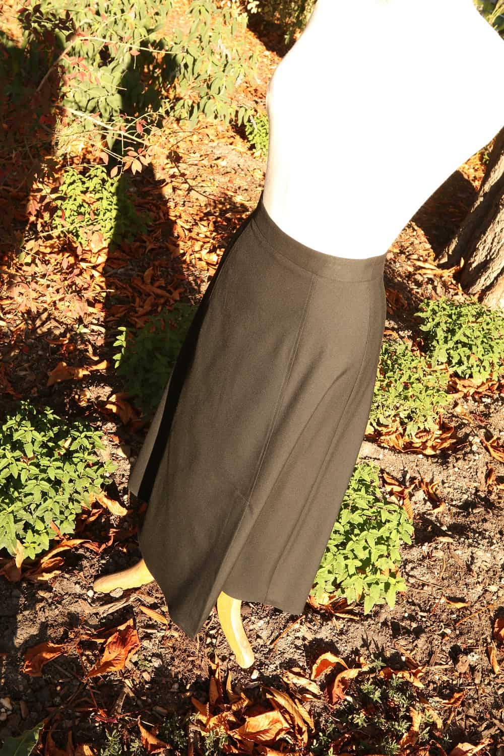 WASNI – Marque de vêtements