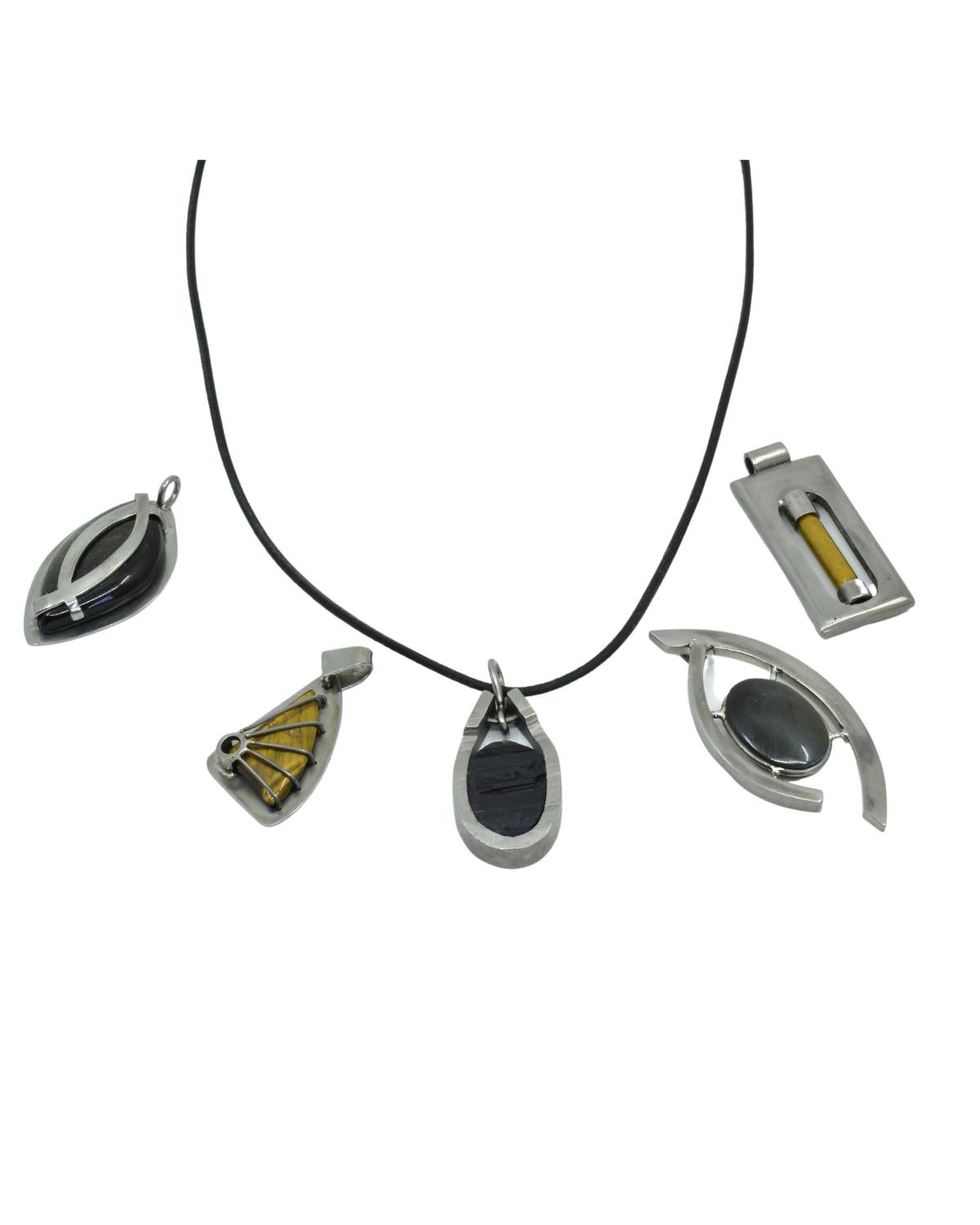 Bijoux Titane France®