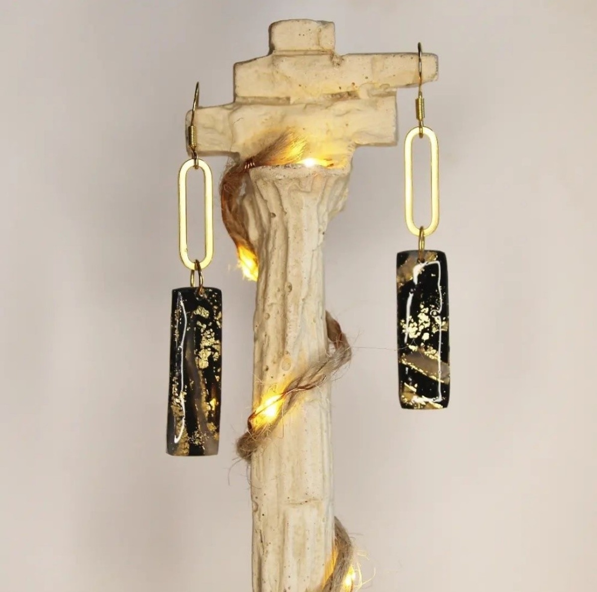 Joiaventure – Bijoux
