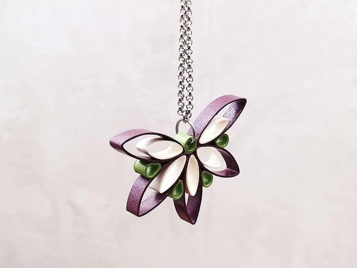 Atelier Katharos – Bijoux