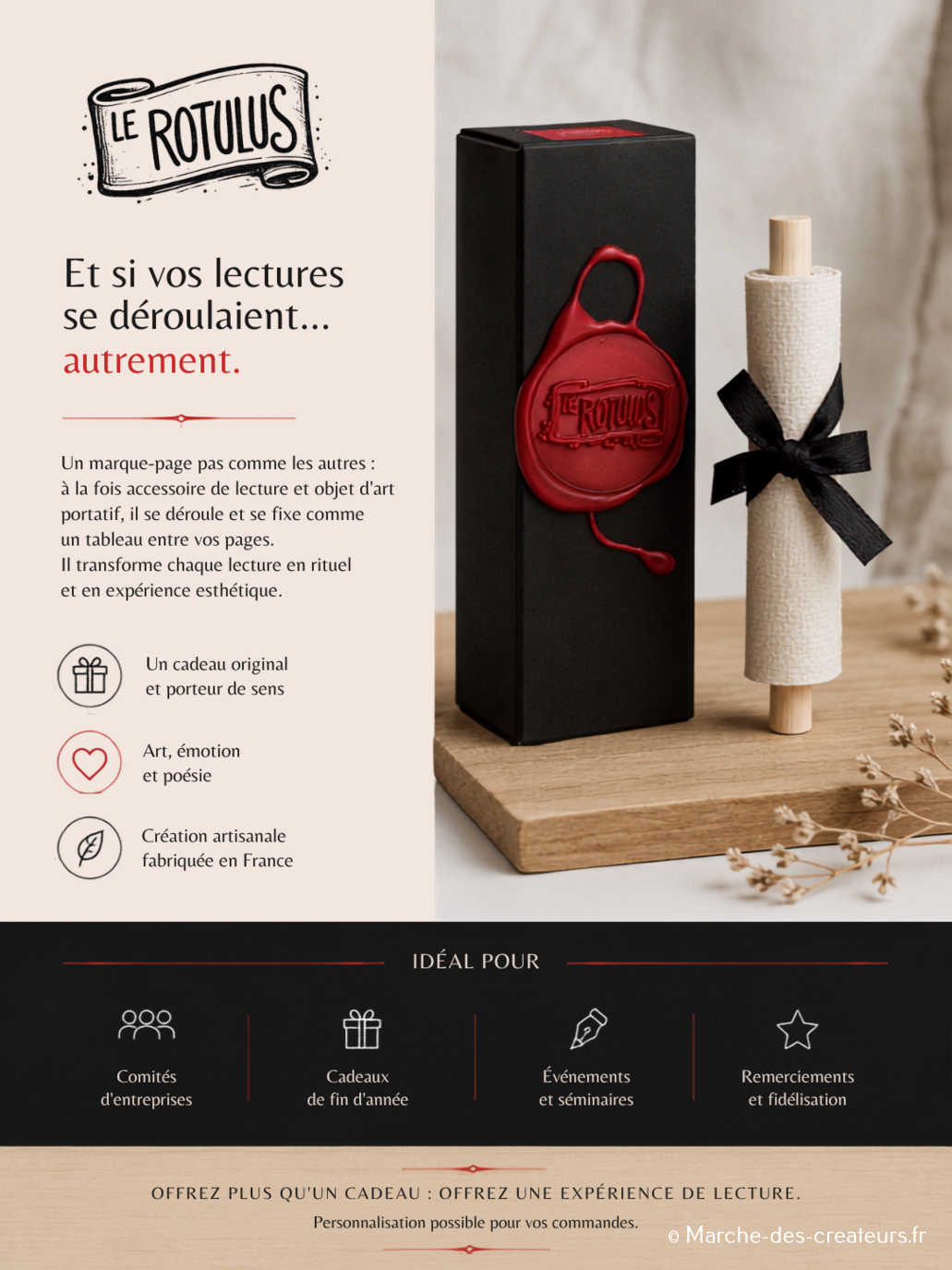 Zalmo – Jeux de Mots, Jeux de Pinceaux