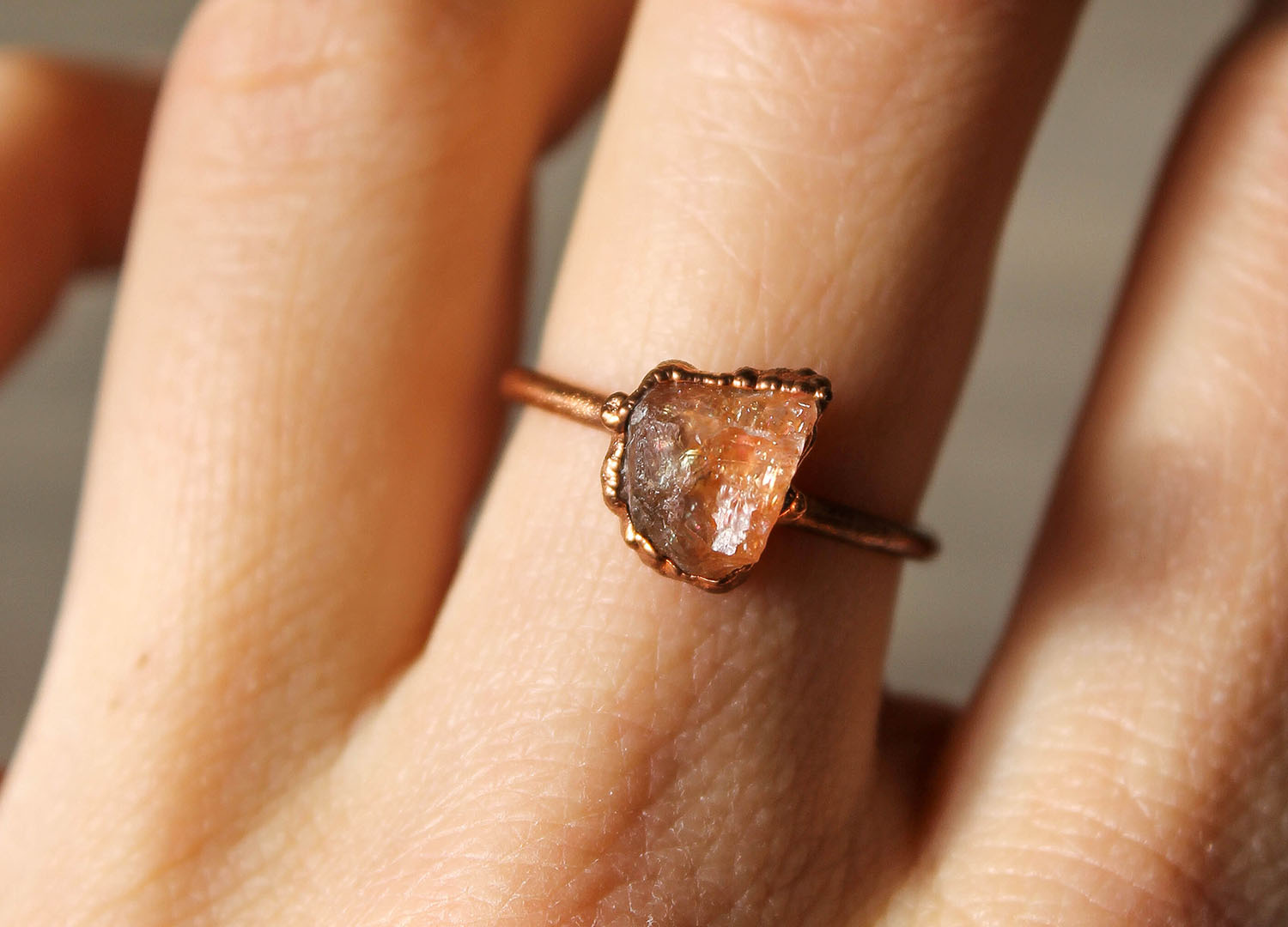 Joyo Jewelry – Bijoux