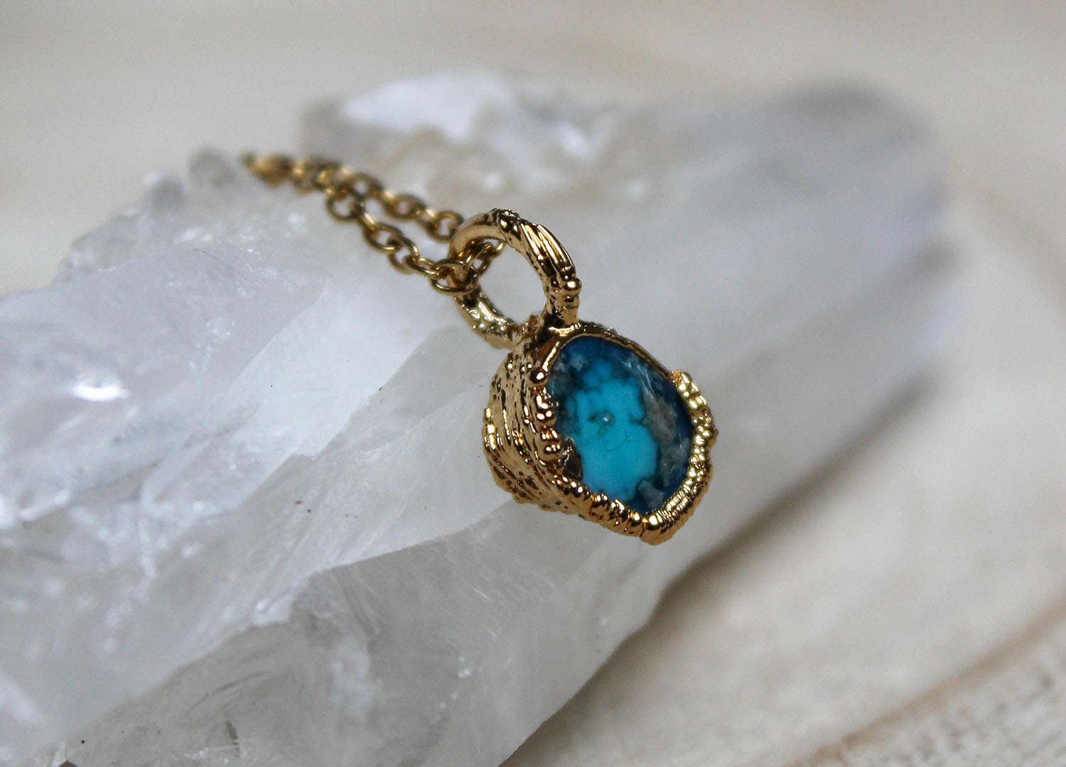 Joyo Jewelry – Bijoux