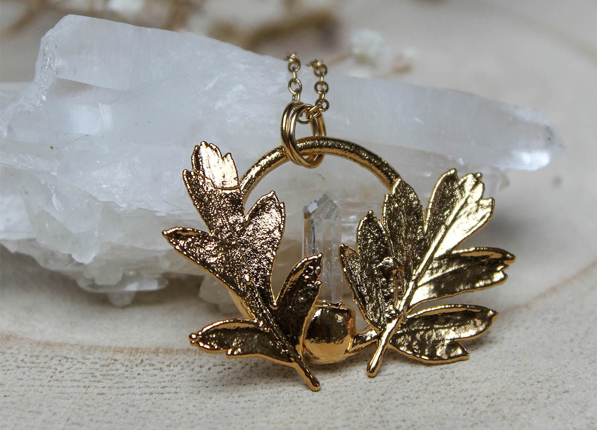 Joyo Jewelry – Bijoux