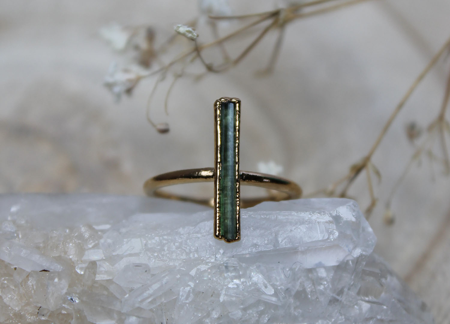 Joyo Jewelry – Bijoux