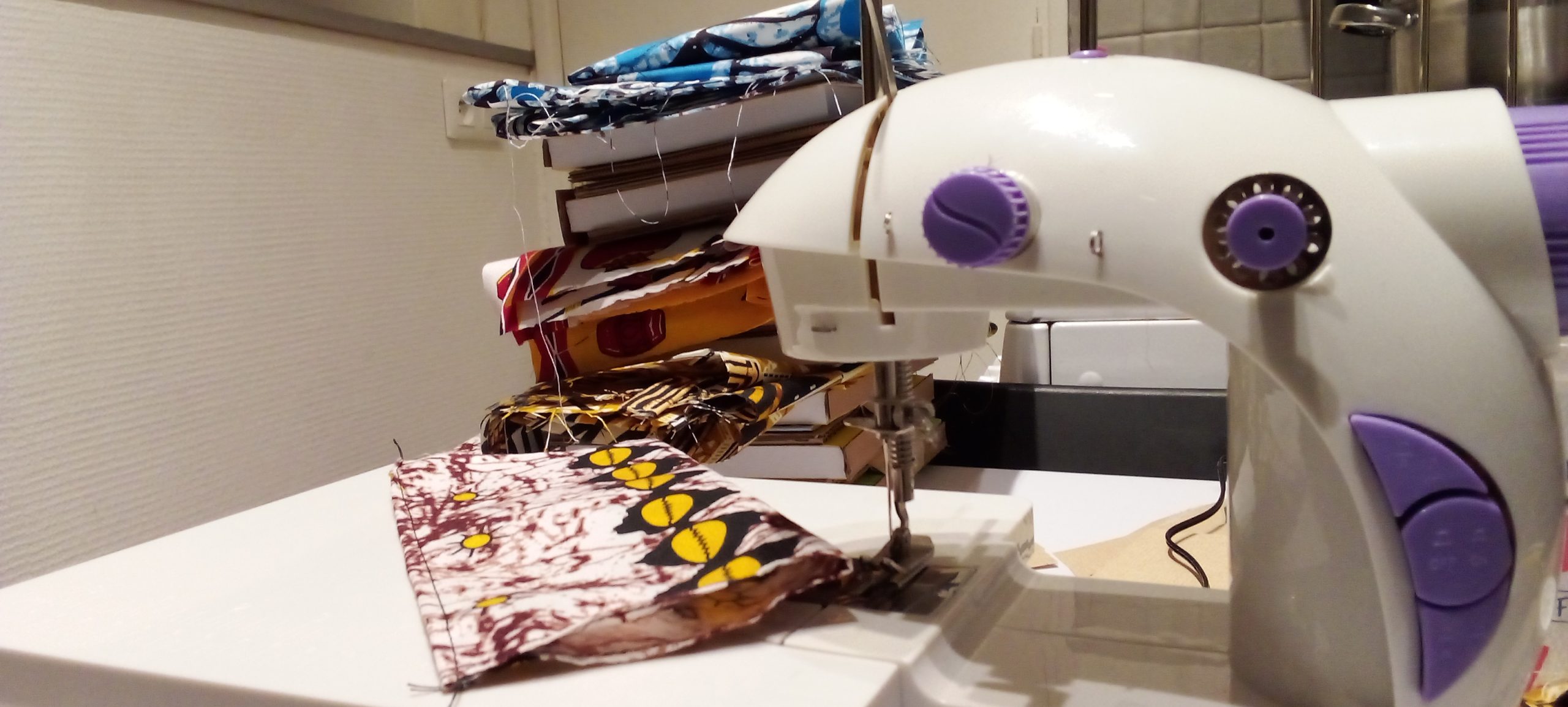 Polycarpe – Galerie