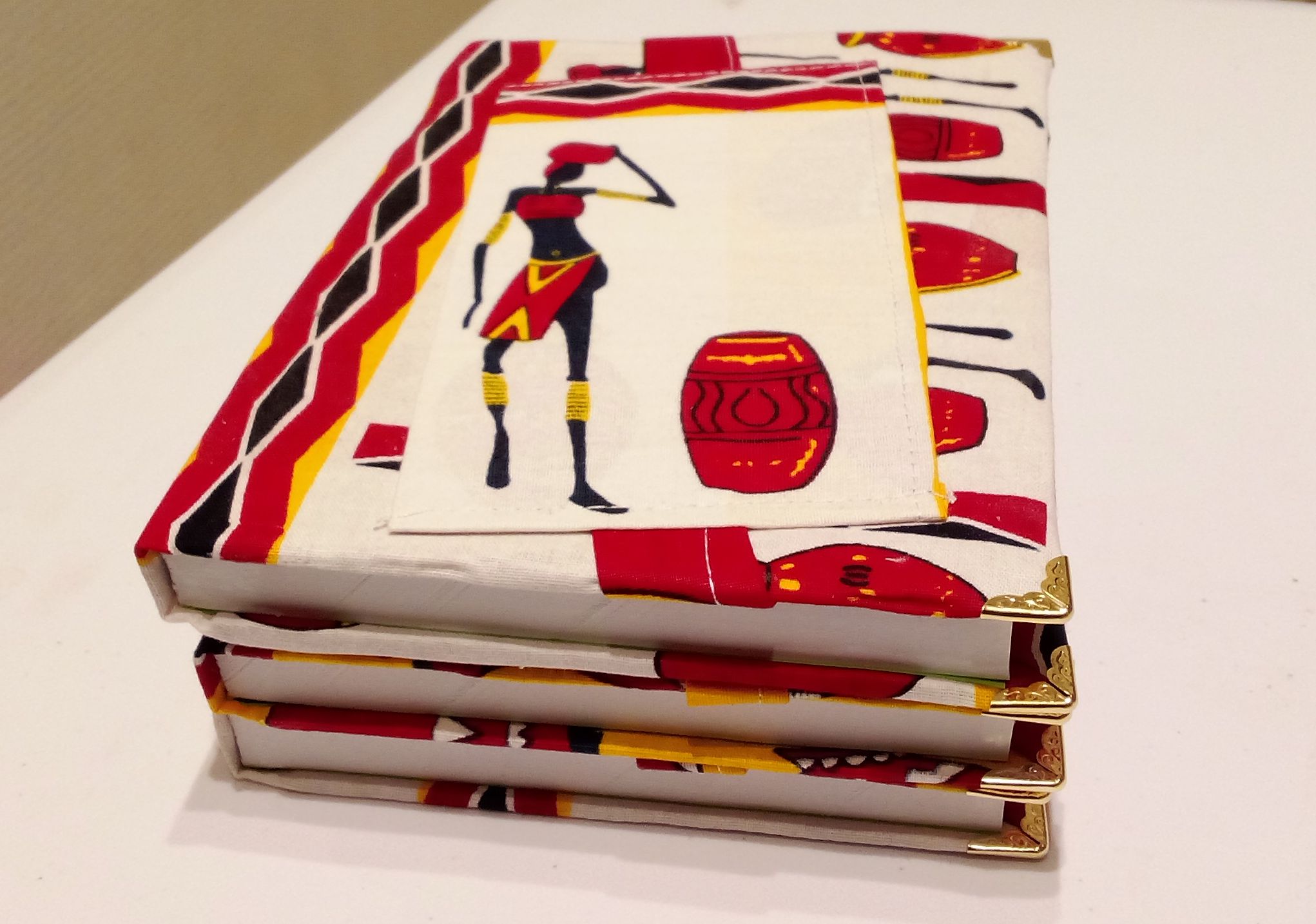 Polycarpe – Galerie