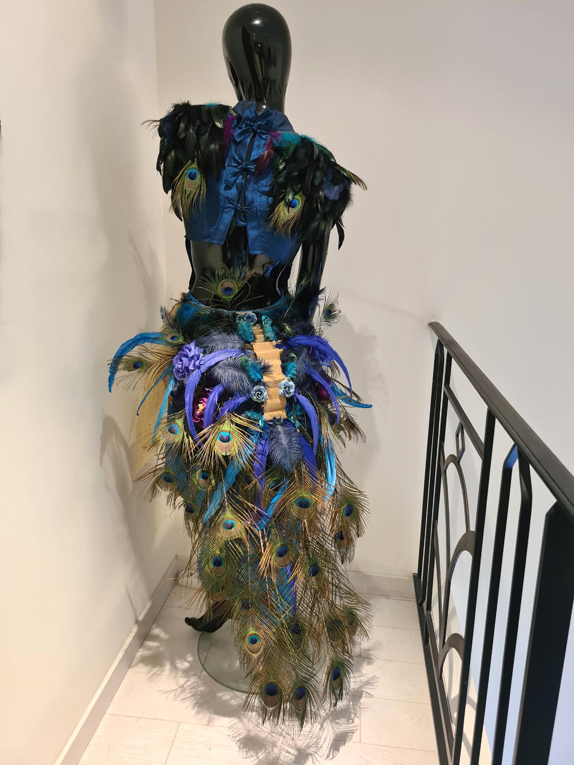 Anet.Moda – Vêtement & costumes