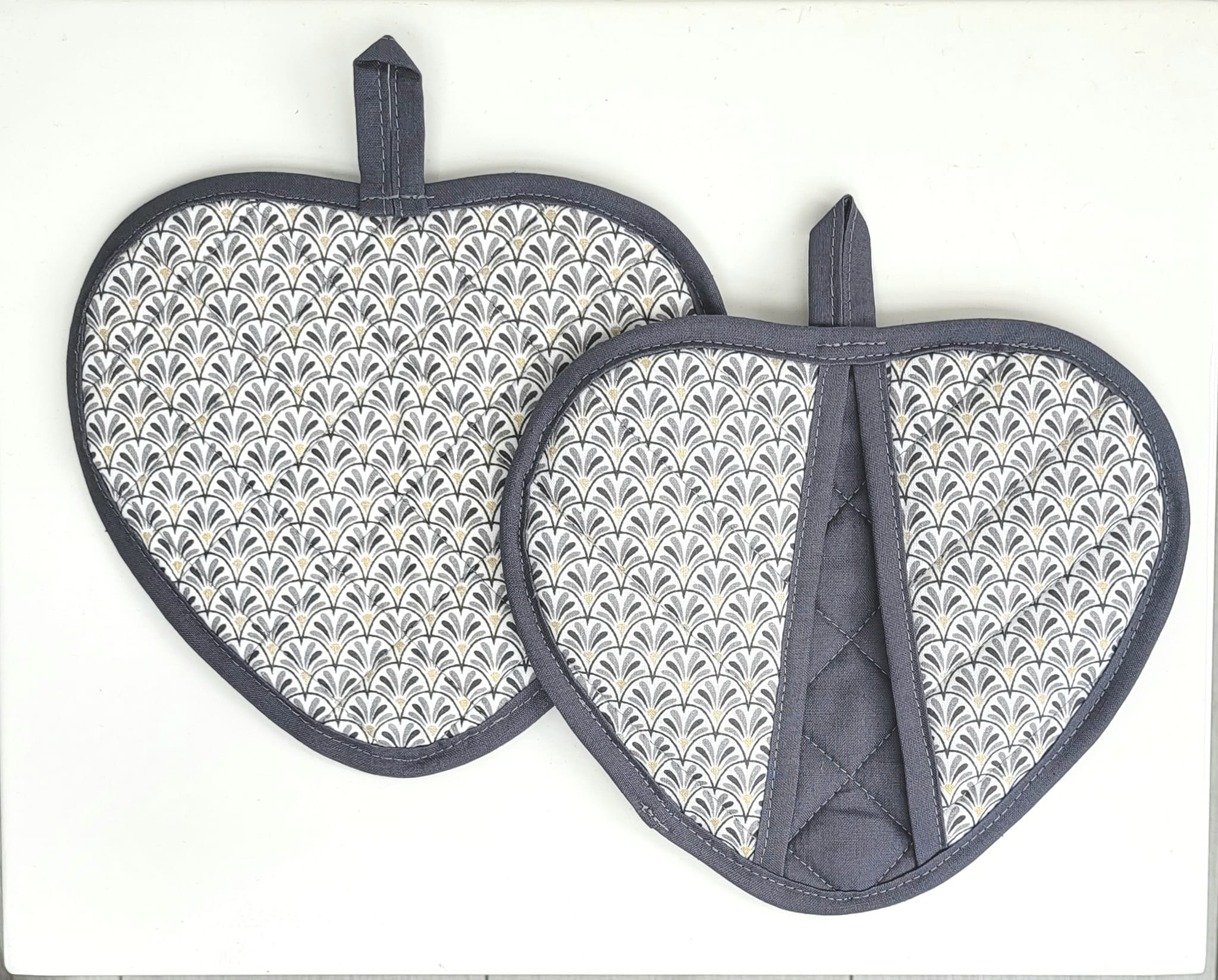 Coutur’n Co – Sacs et accessoires