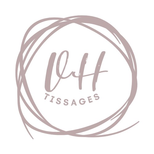 VH Tissages – Macramé