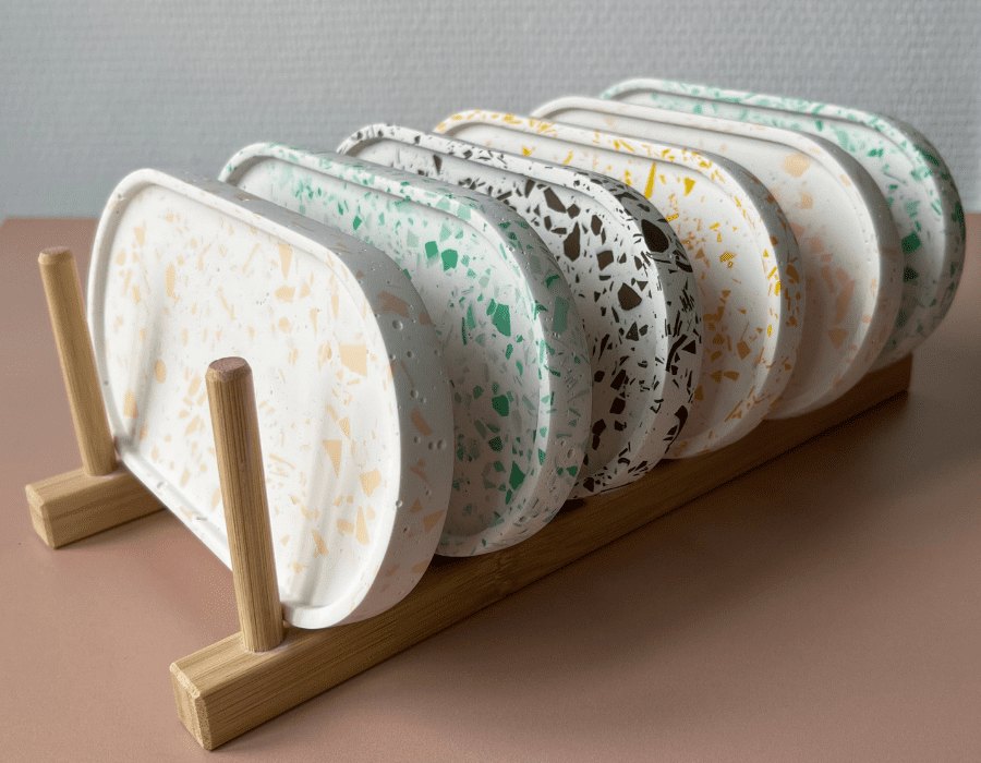 Joyzzo Studio – Objets décoratifs
