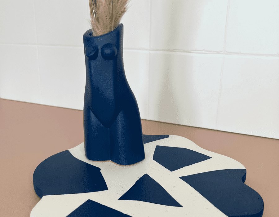 Joyzzo Studio – Objets décoratifs