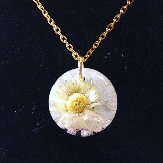Ange B – Bijoux et fantaisie