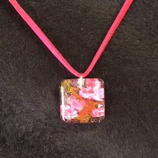 Ange B – Bijoux et fantaisie