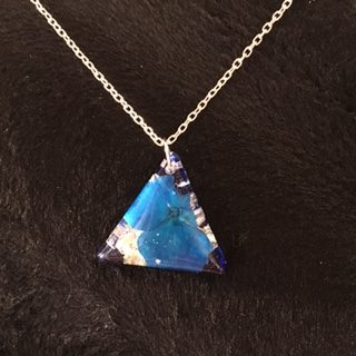 Ange B – Bijoux et fantaisie