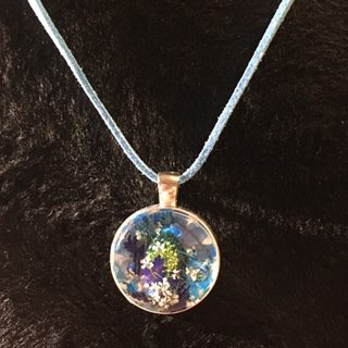 Ange B – Bijoux et fantaisie